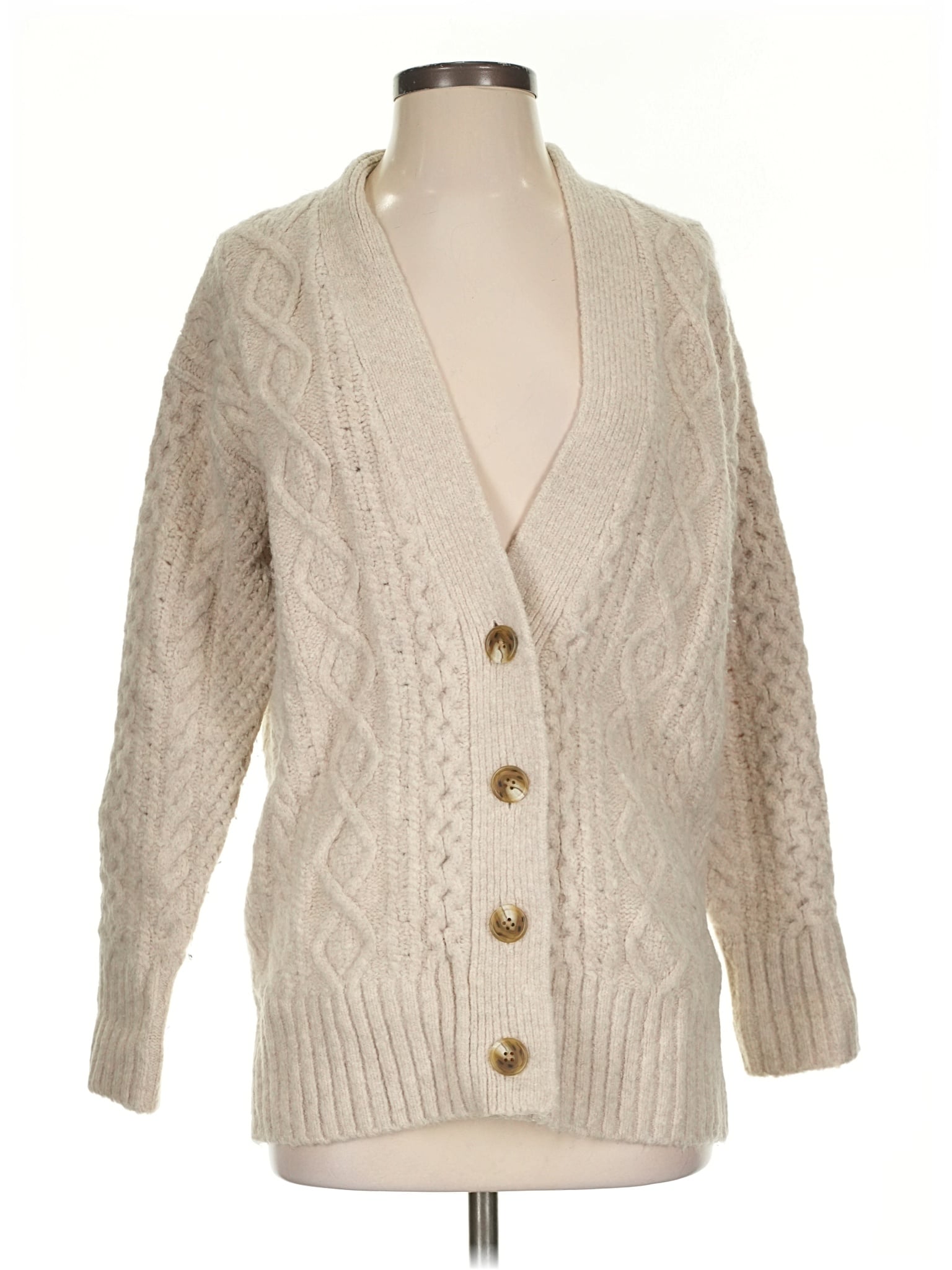 1 size - XS