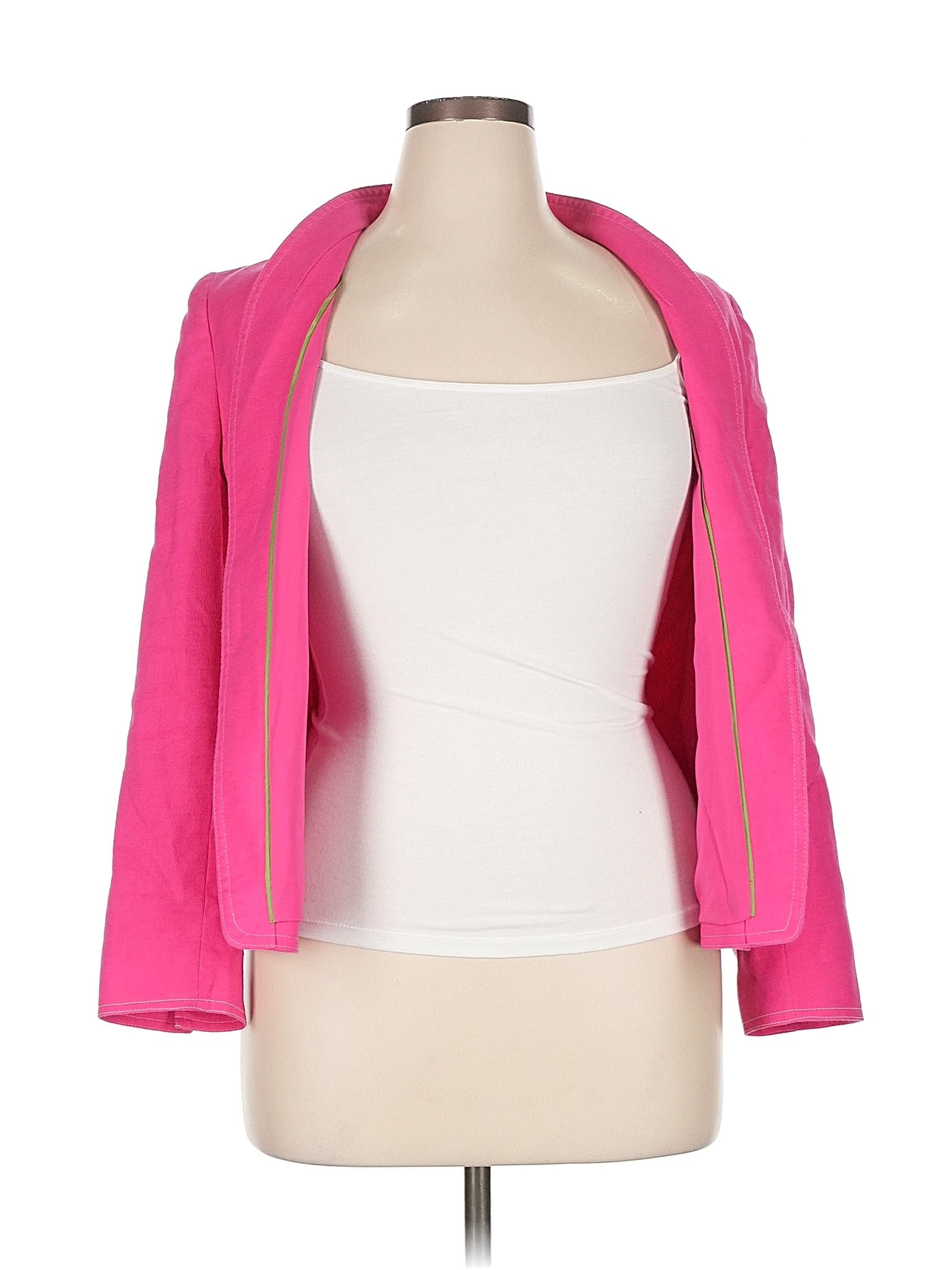 1 size - 14