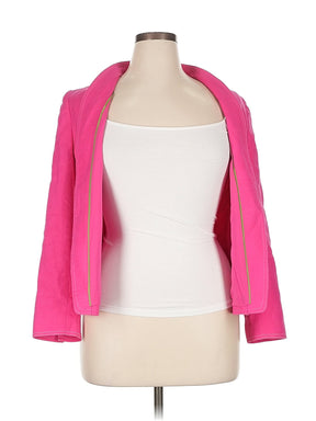 1 size - 14