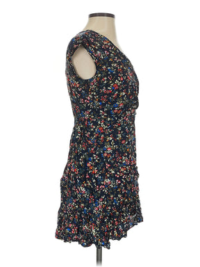 3 size - 2
