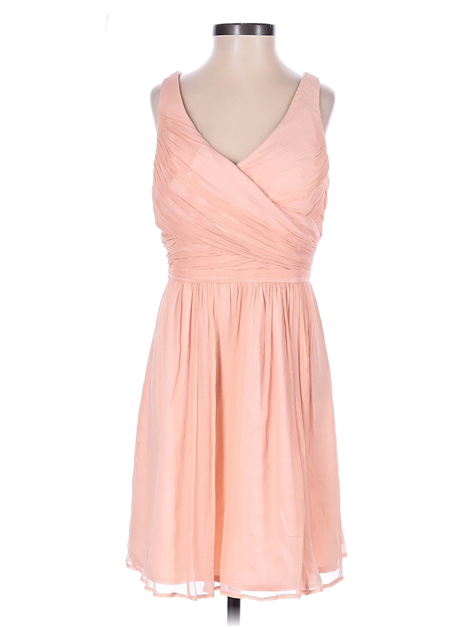 1 size - 4