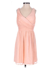 1 size - 4