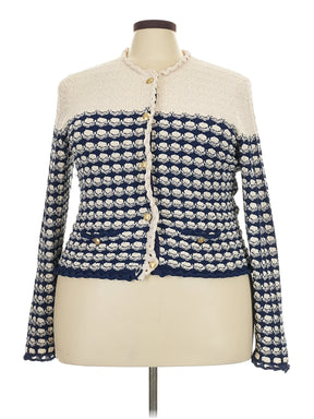 1 size - XXL
