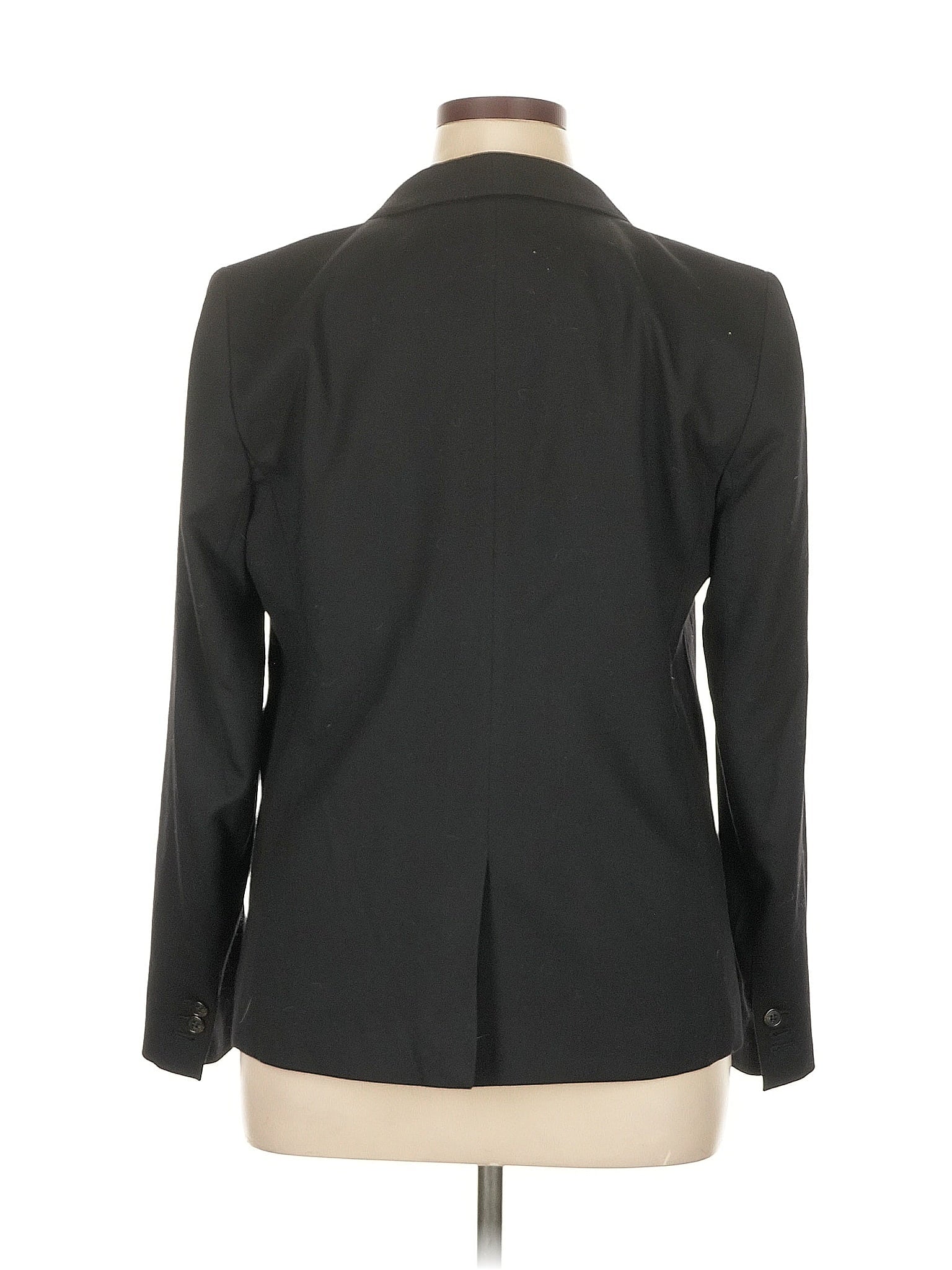 2 size - 14