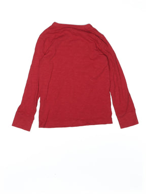 2 size - 4 - 5