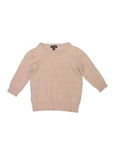 1 size - S (Kids)