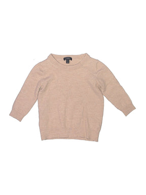 1 size - S (Kids)