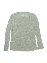 1 size - X-Small (Kids)
