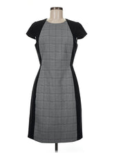 1 size - 6
