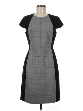 1 size - 6