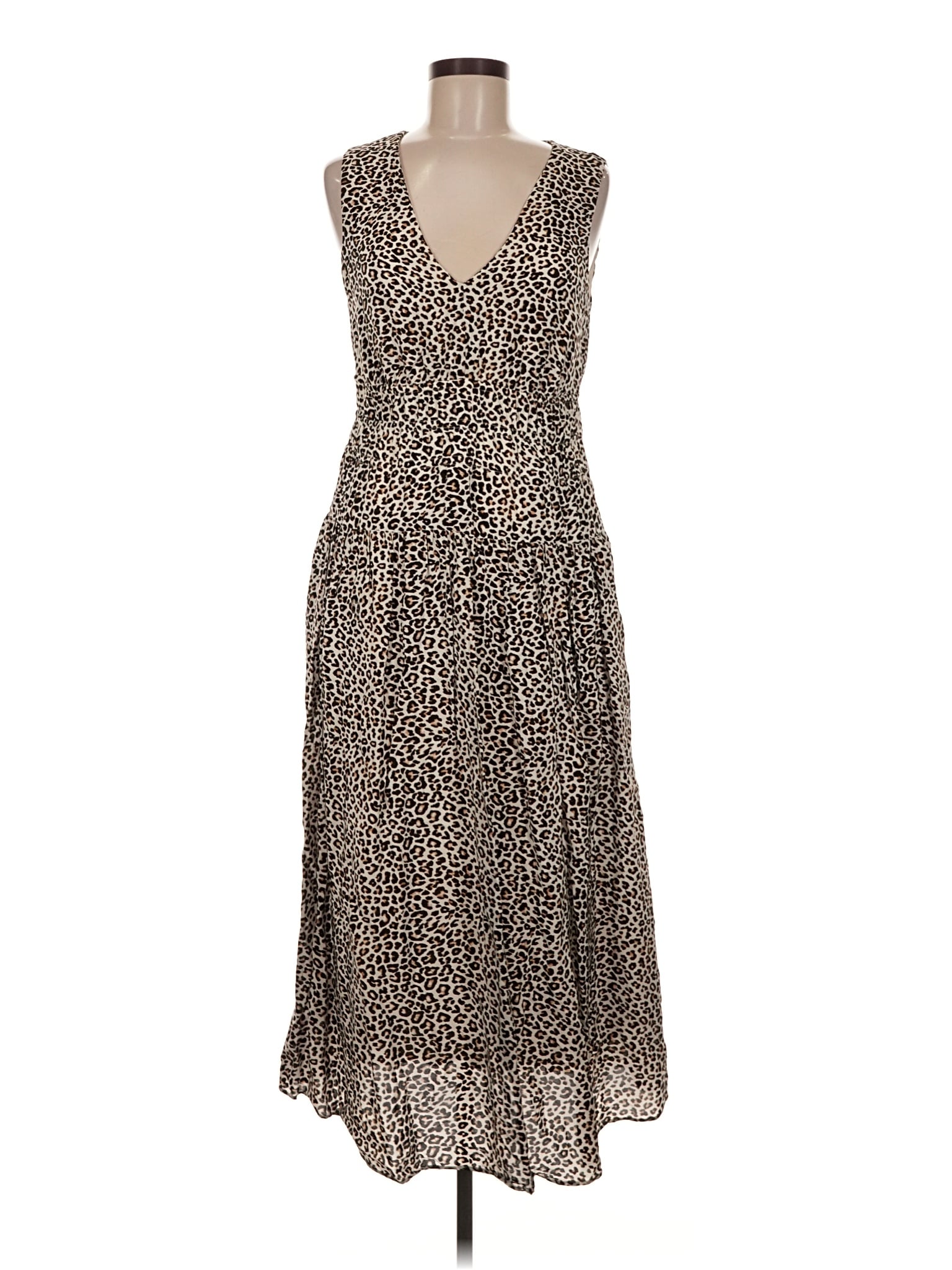 1 size - M