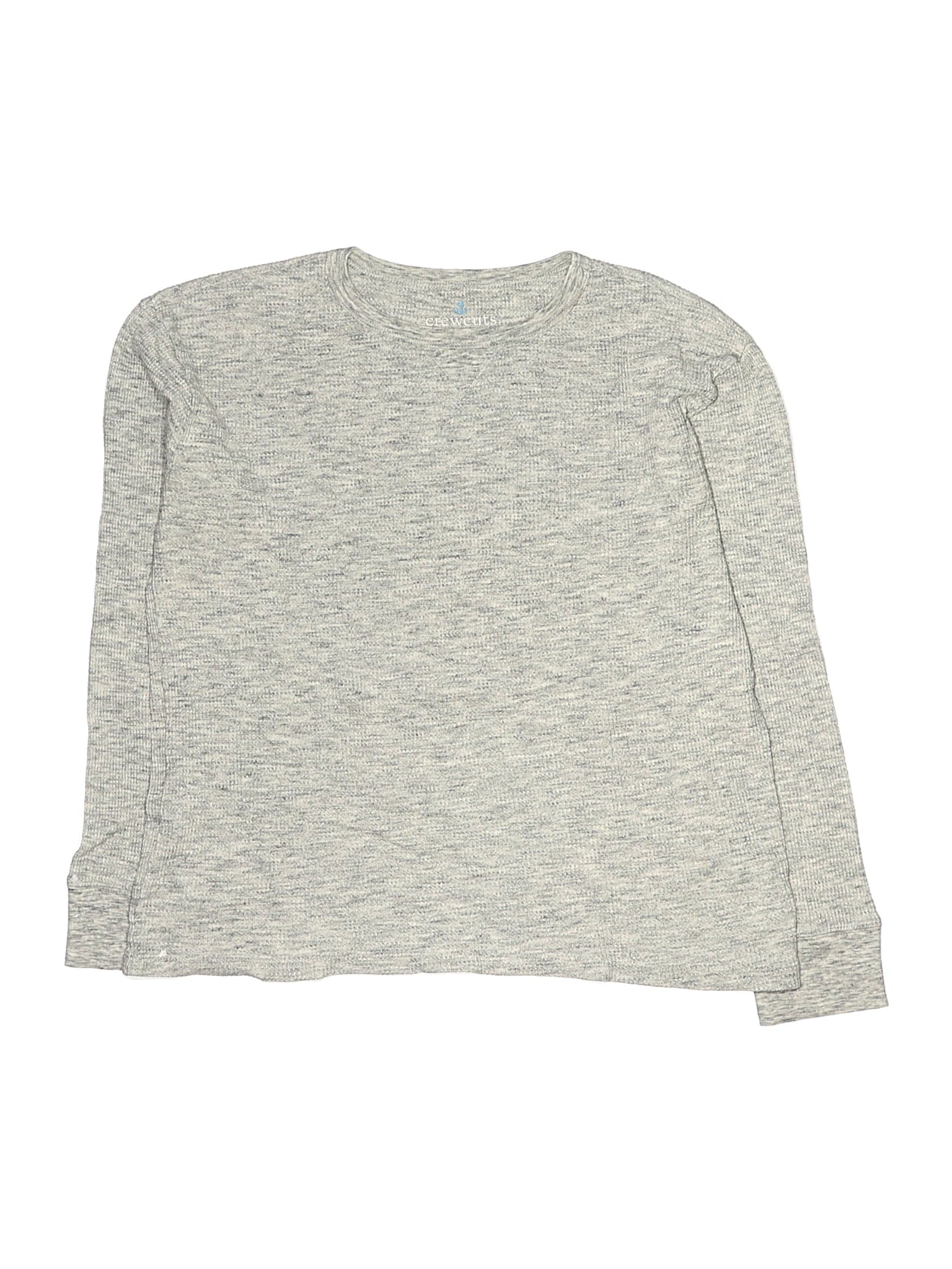 1 size - 12 - 14