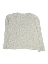 1 size - 12 - 14
