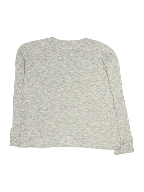 1 size - 12 - 14