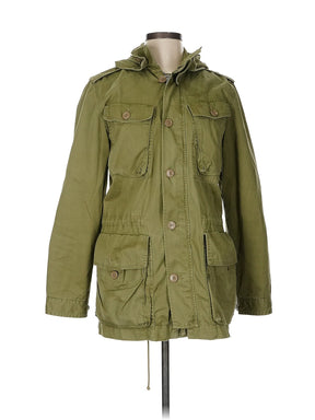 1 size - 6