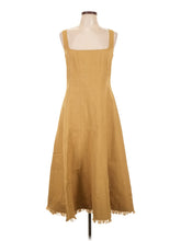 1 size - 10