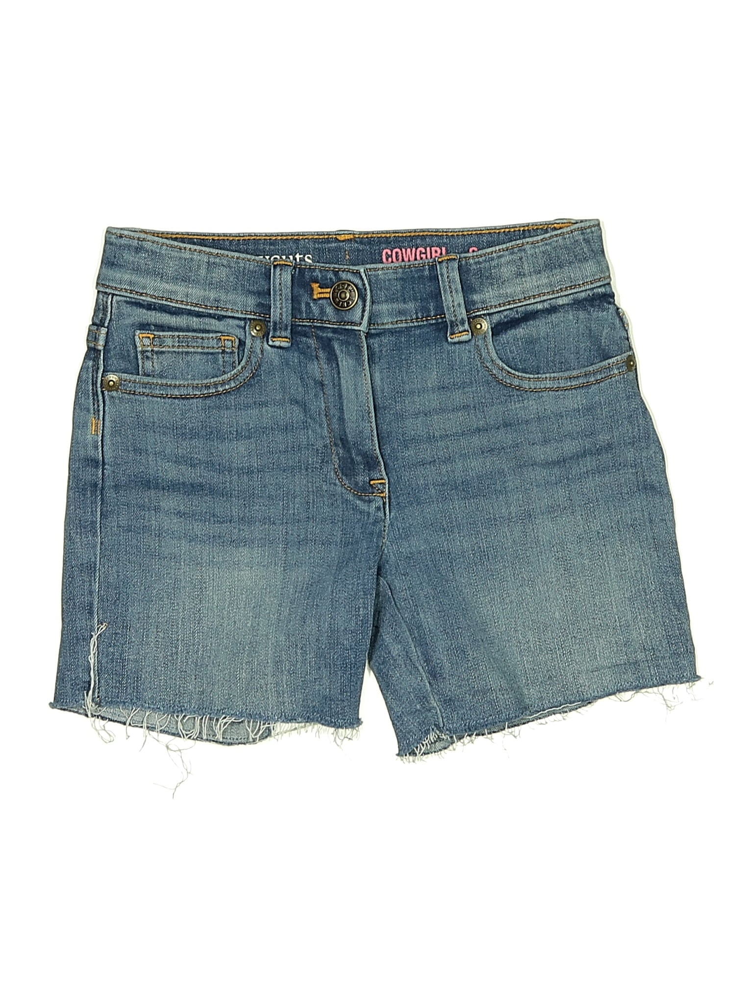 1 size - 6