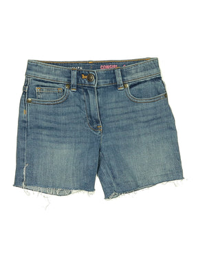 1 size - 6