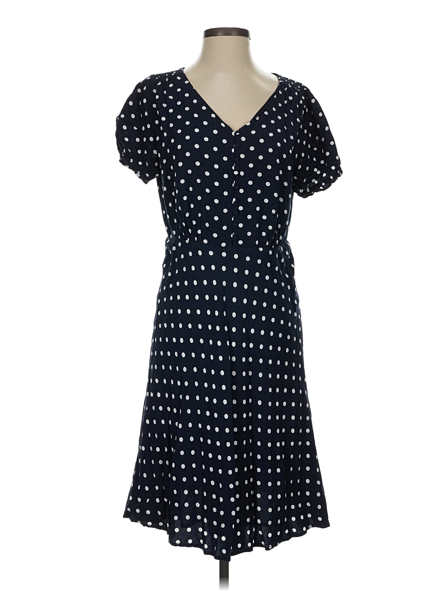 1 size - 4