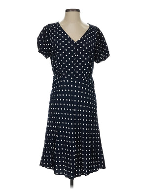1 size - 4