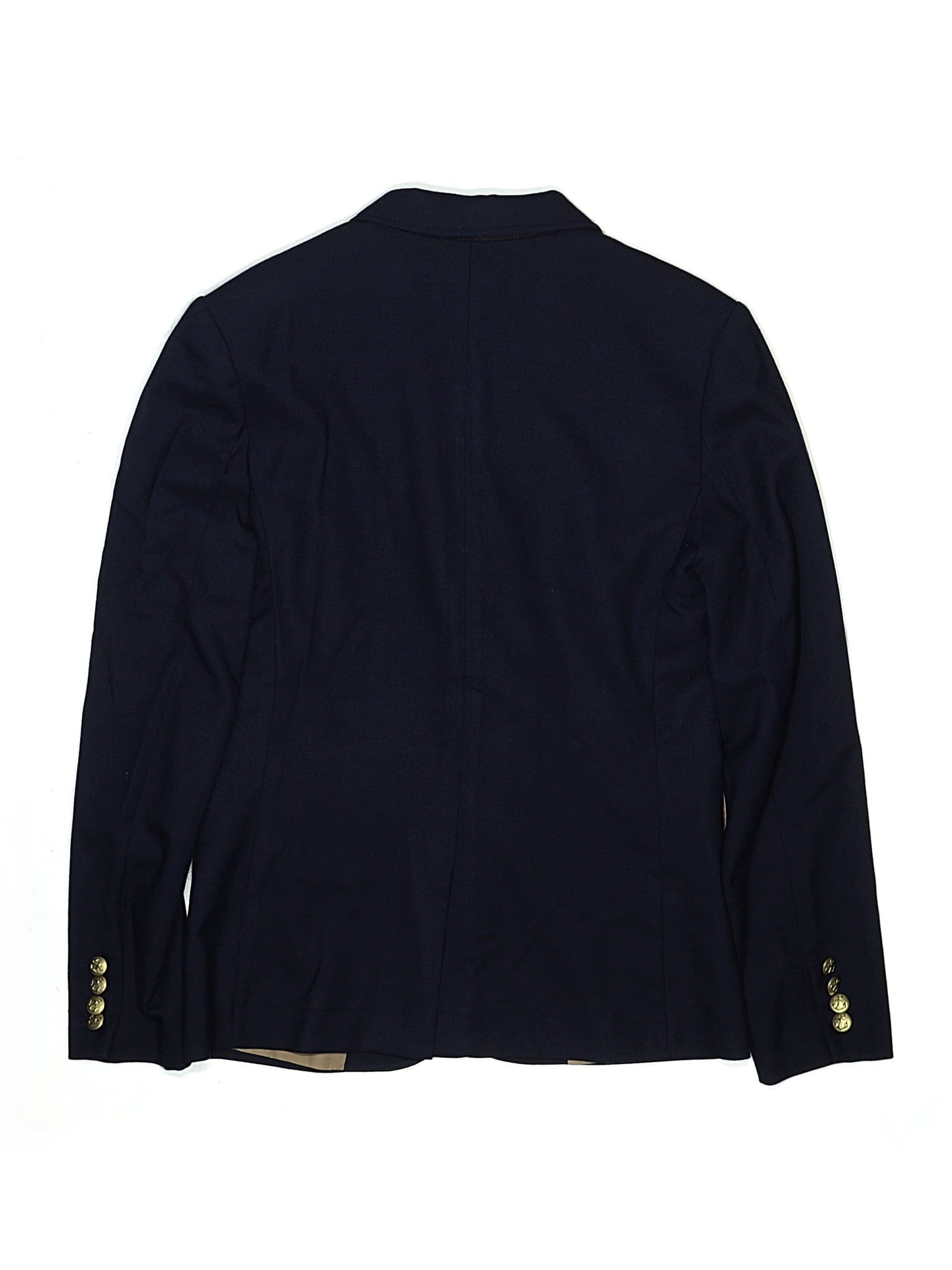2 size - 14