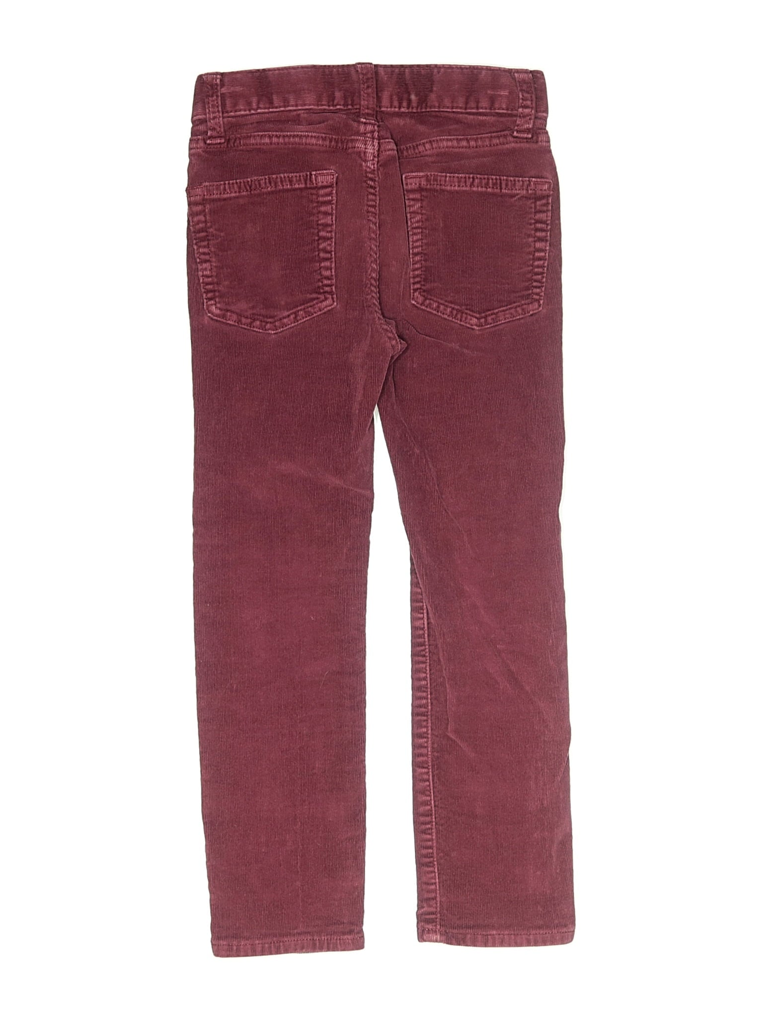 2 size - 5