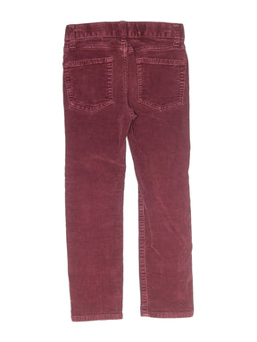 2 size - 5