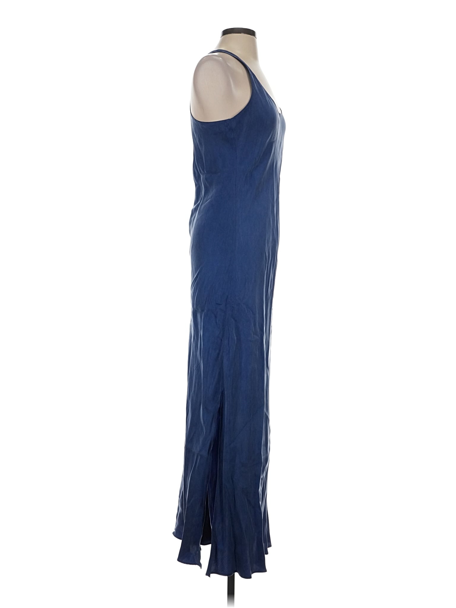3 size - 4