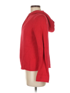 4 size - M