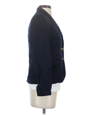 3 size - 2