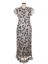 1 size - 14
