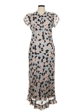 1 size - 14