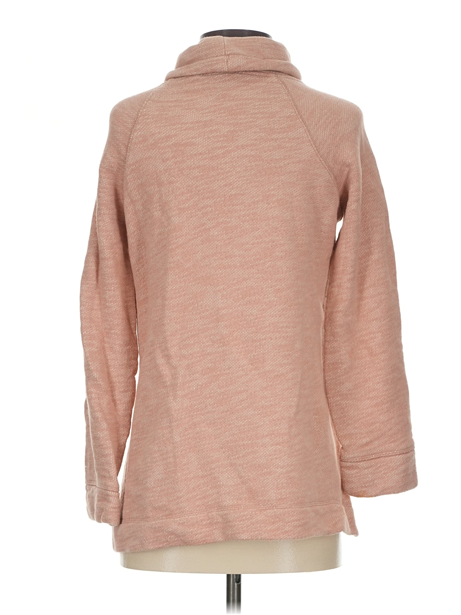 2 size - XXS