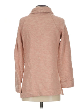 2 size - XXS