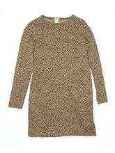1 size - 12