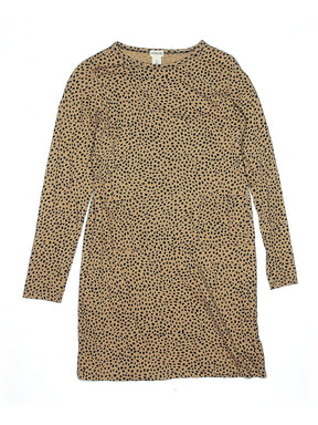 1 size - 12
