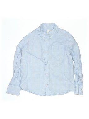 1 size - 8