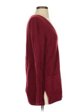 3 size - XS
