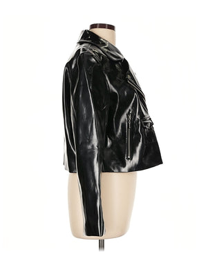3 size - L