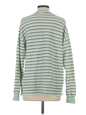 2 size - S