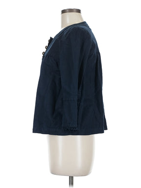 4 size - 8