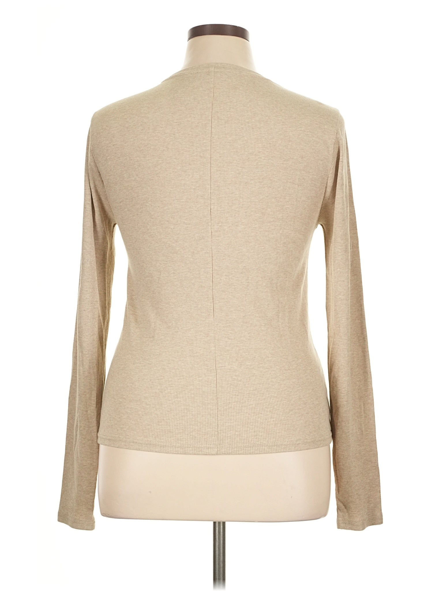 2 size - XL