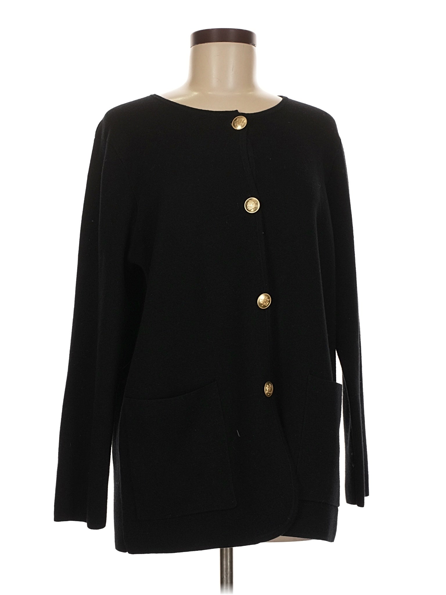 1 size - M