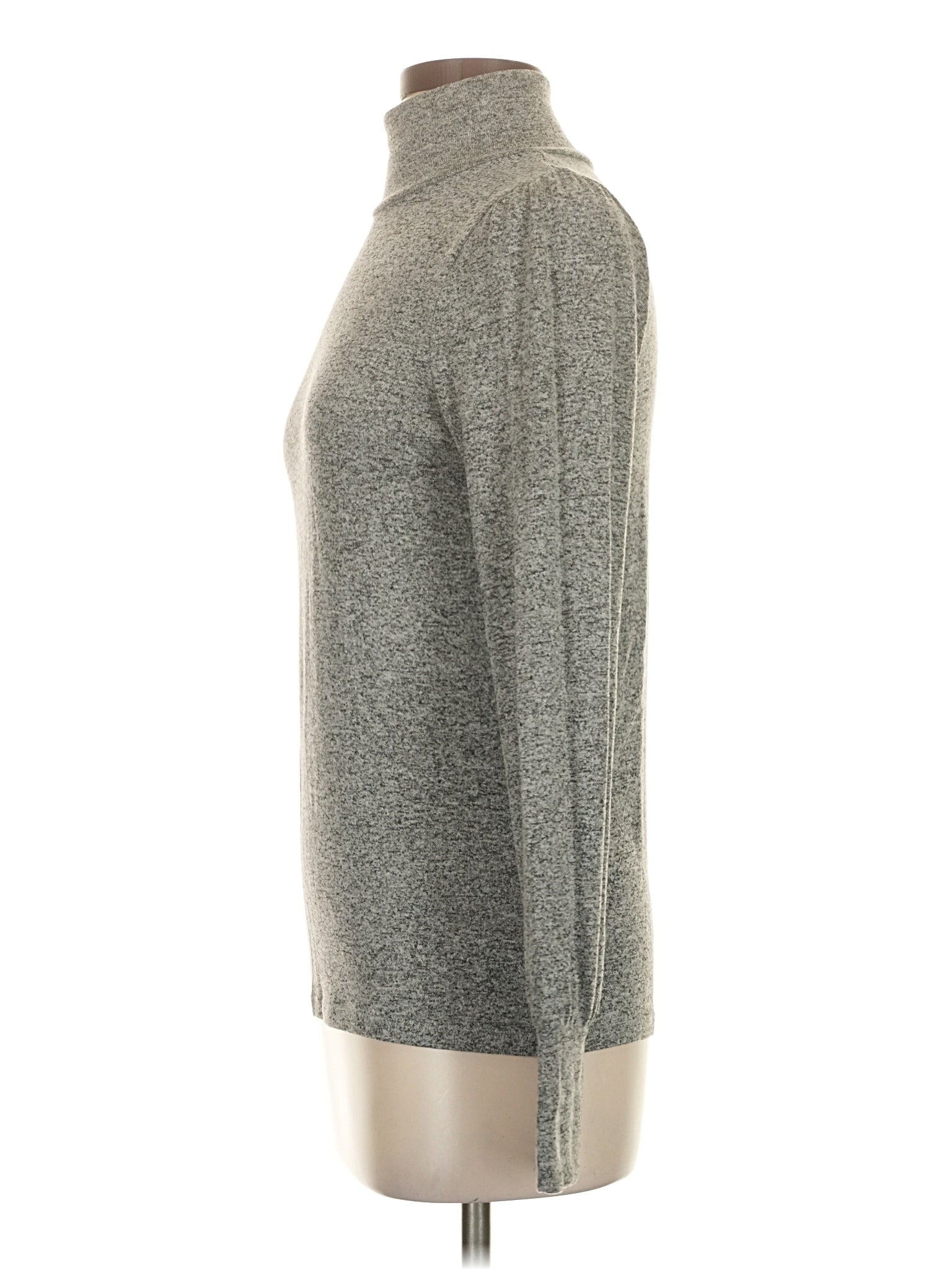 4 size - S