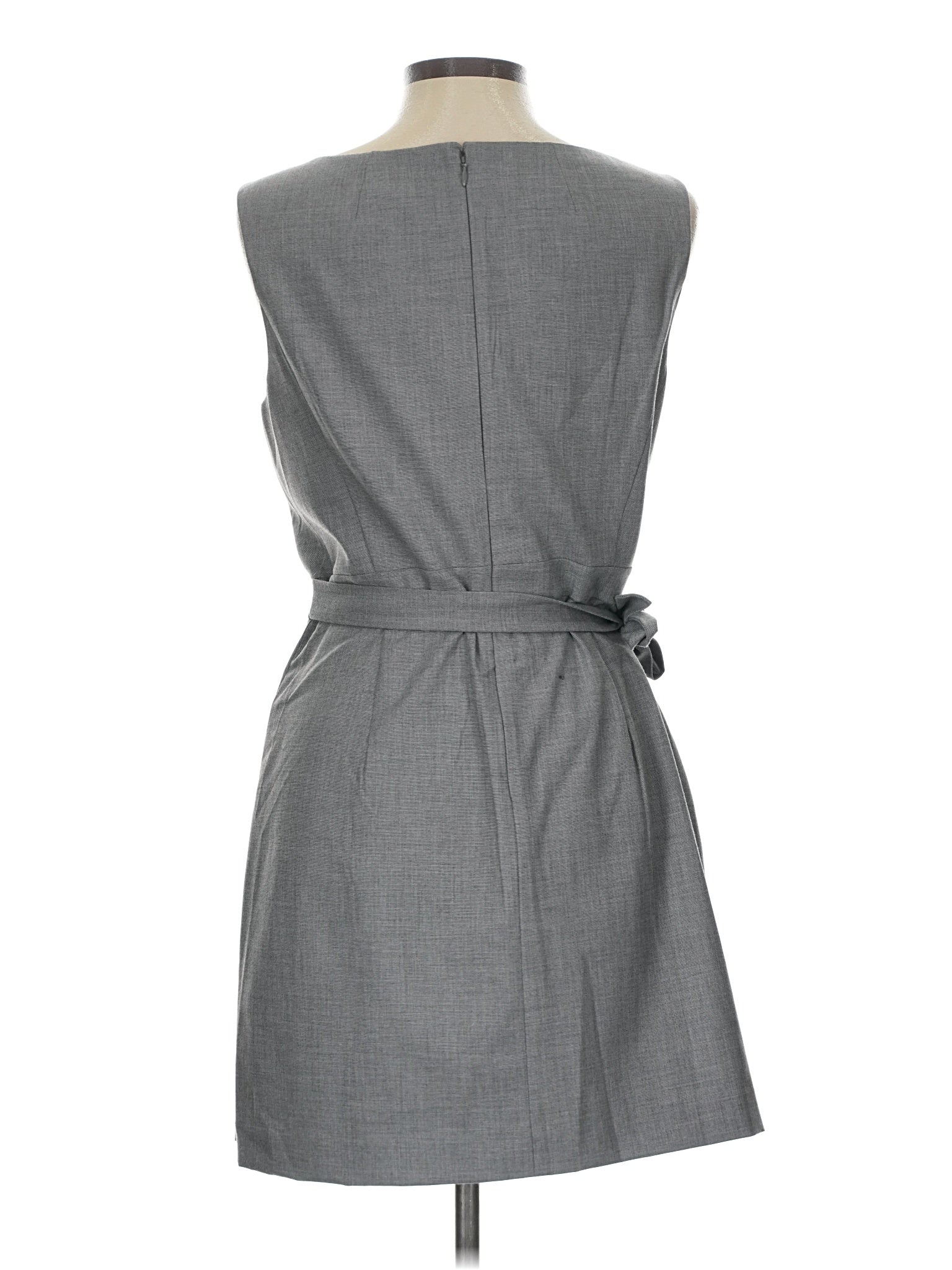 2 size - 12