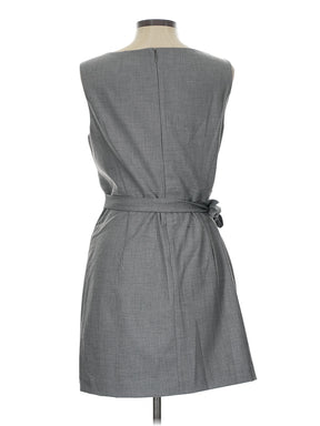 2 size - 12