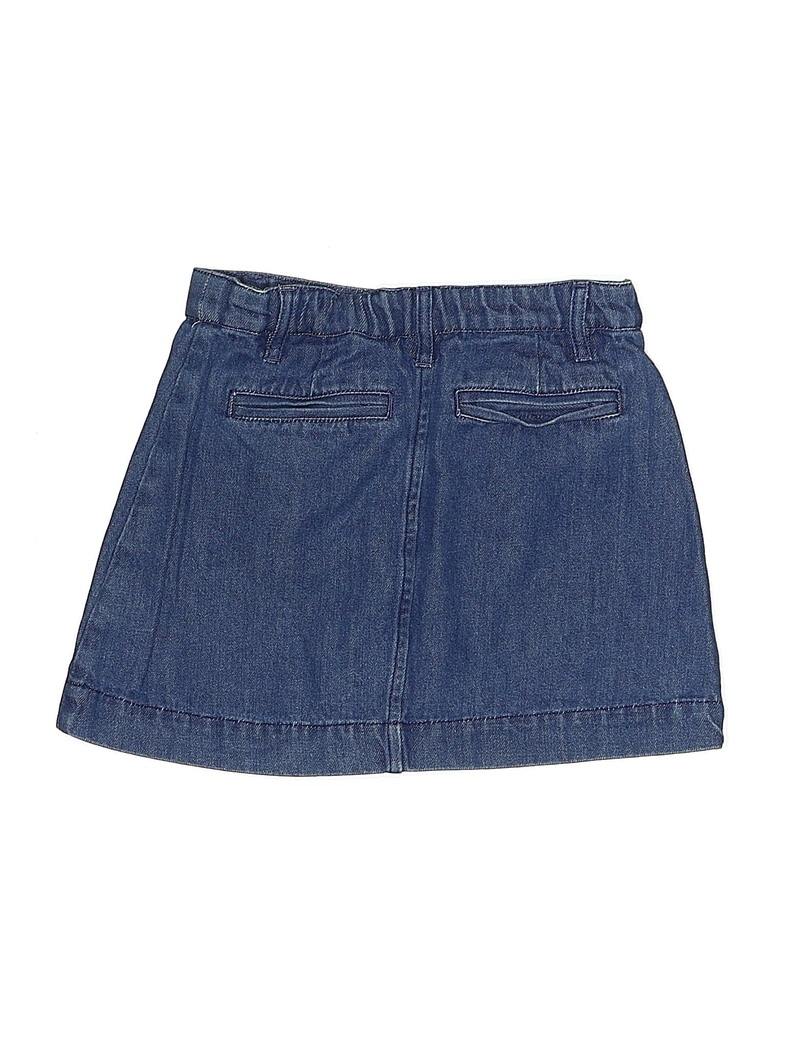 2 size - 7