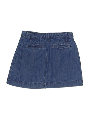2 size - 7