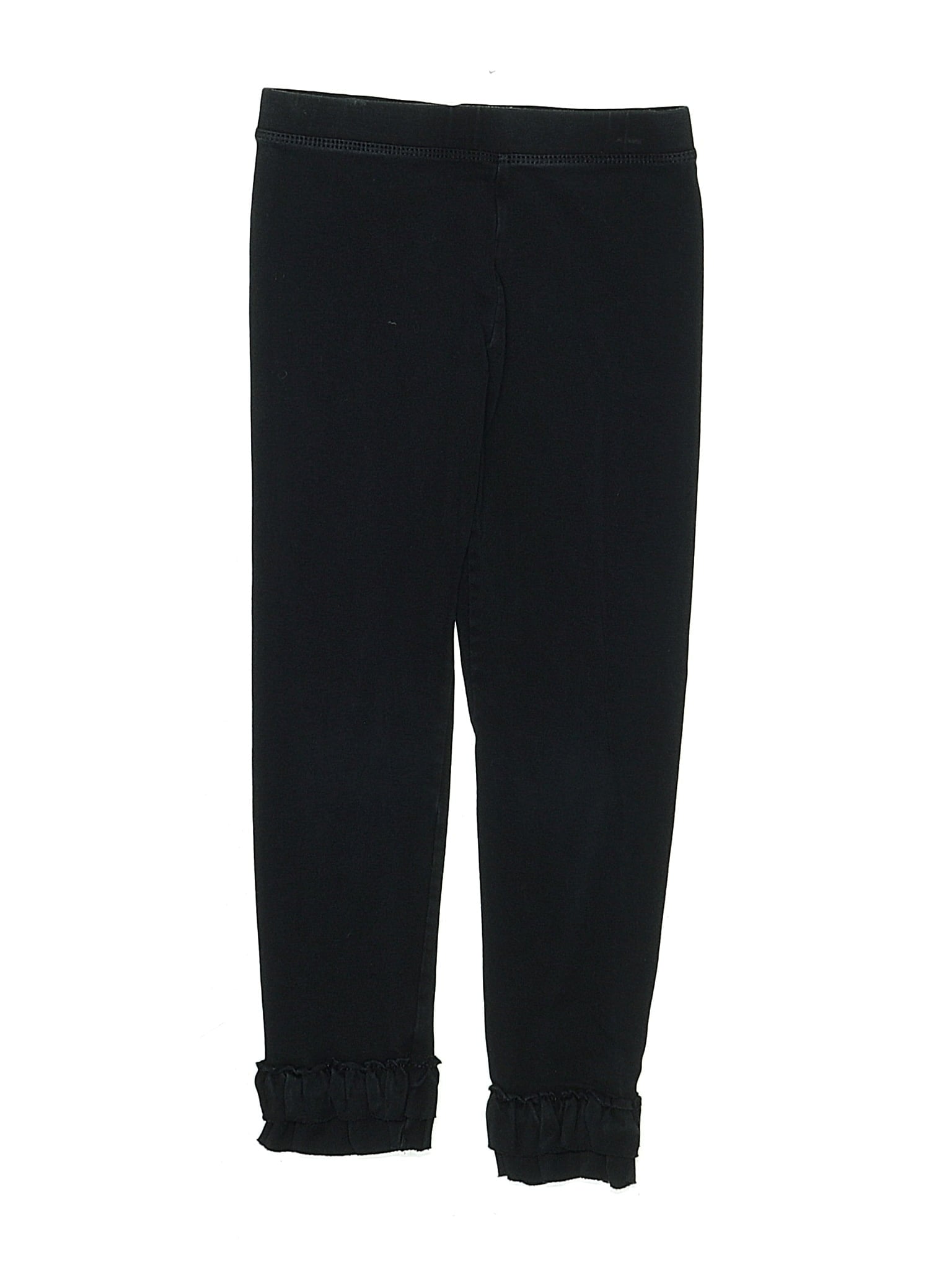 1 size - 7