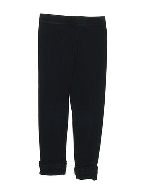 1 size - 7